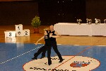 2006 04 01 acro val marne 185